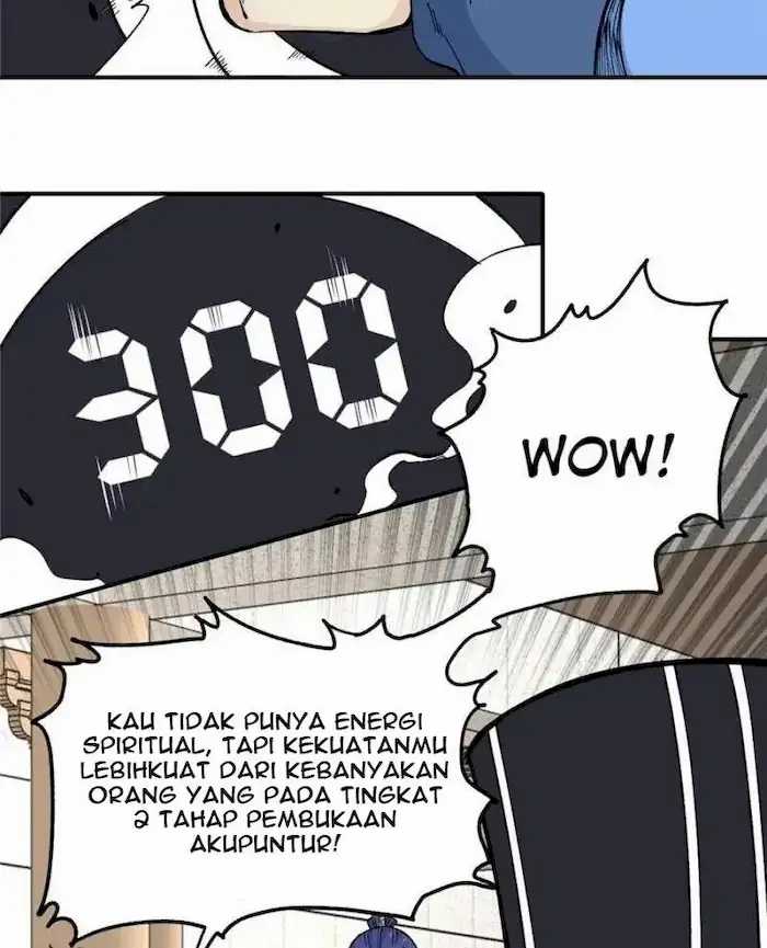 Halaman 36