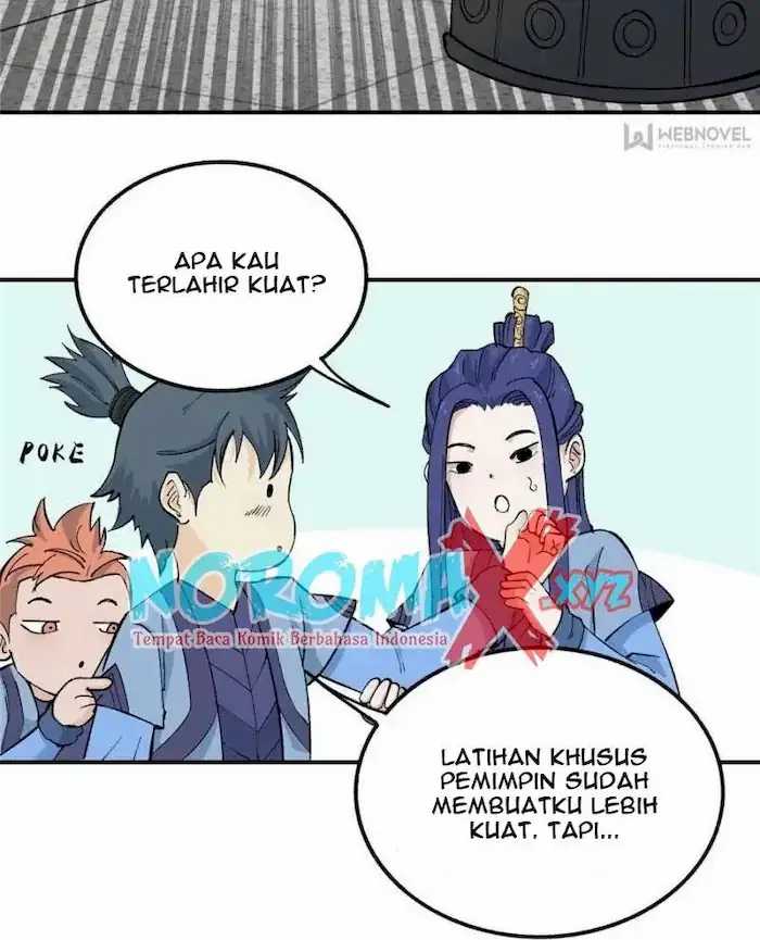 Halaman 38