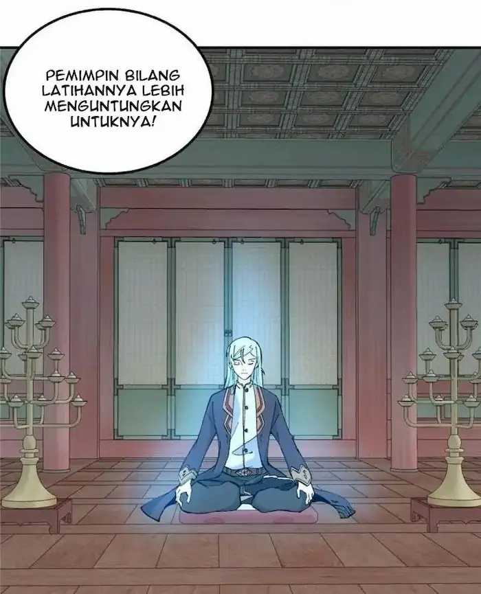 Halaman 39