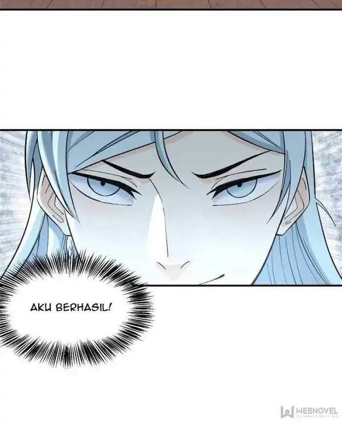 Halaman 40