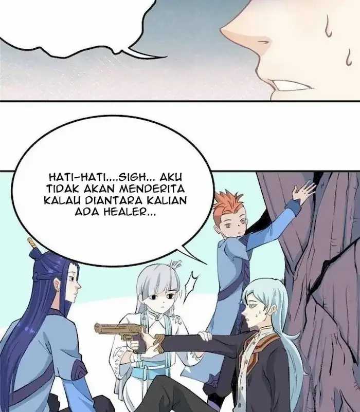 Halaman 13