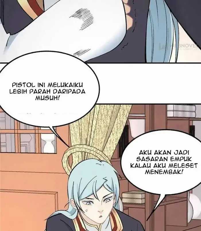 Halaman 17