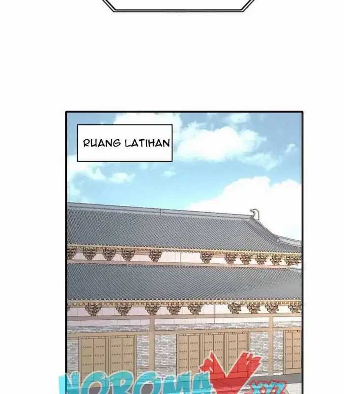 Halaman 21