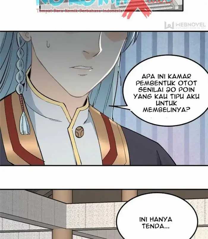 Halaman 22