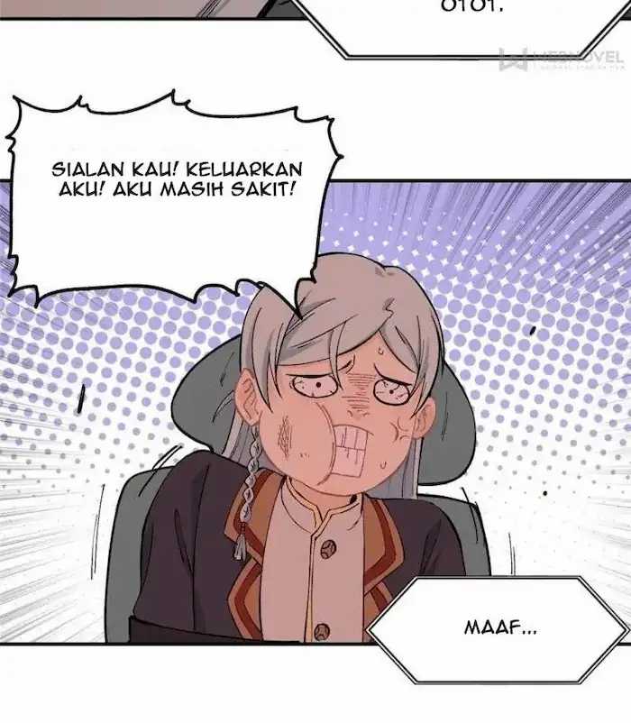 Halaman 35