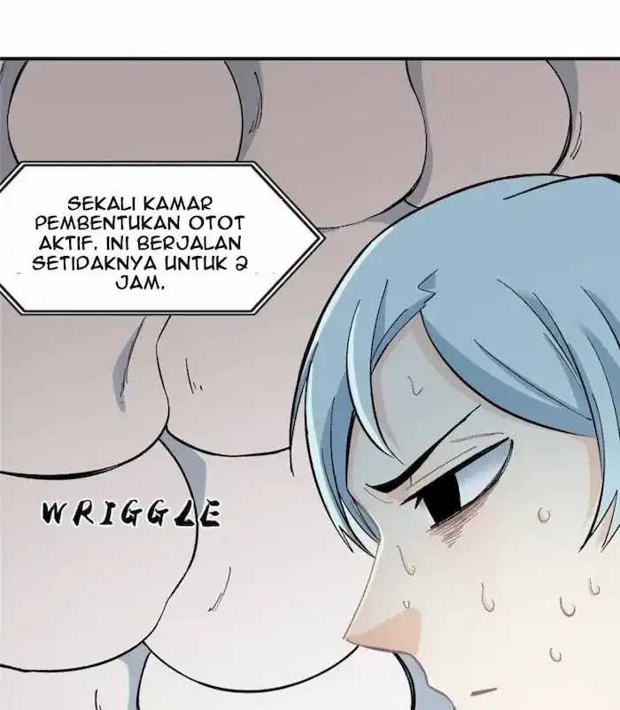 Halaman 36