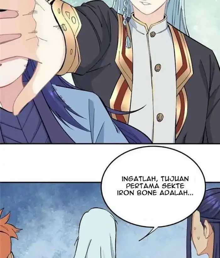 Halaman 15