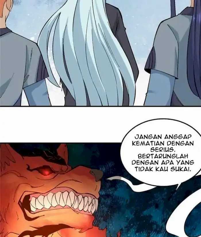 Halaman 16
