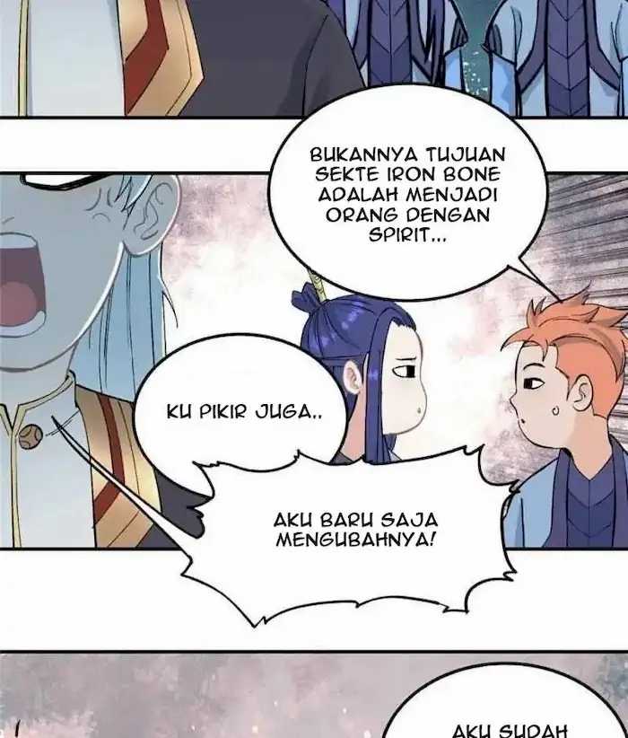 Halaman 19