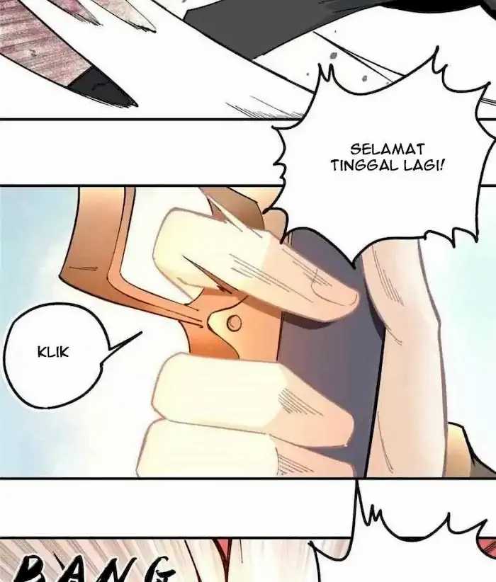 Halaman 31