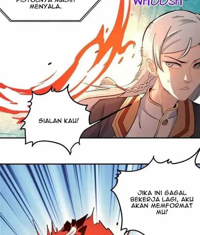 Halaman 34