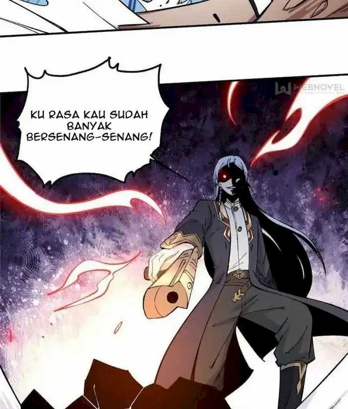 Halaman 36