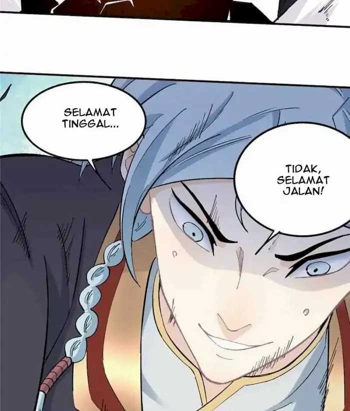 Halaman 37