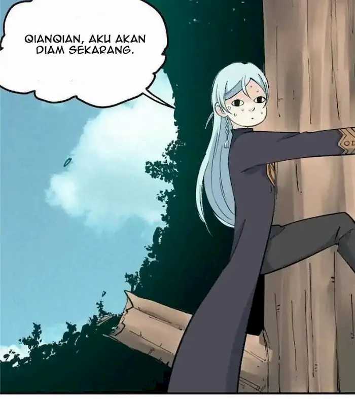 Halaman 96