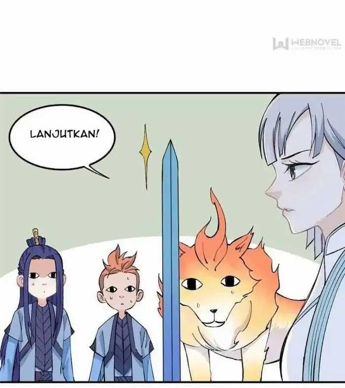 Halaman 97