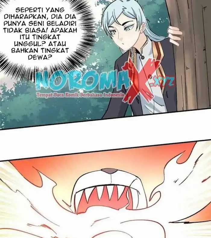 Halaman 100