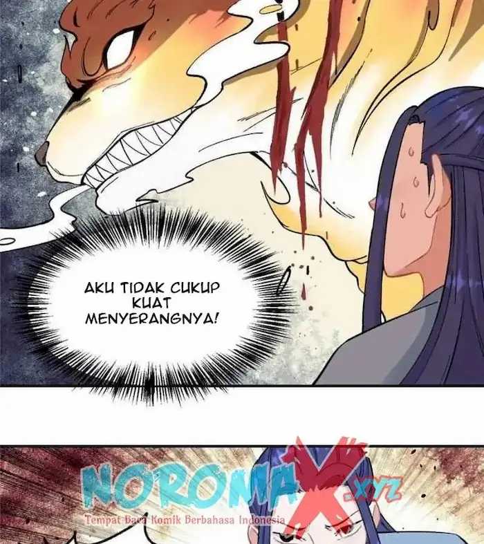 Halaman 109