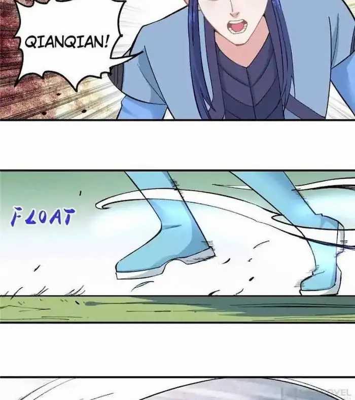 Halaman 110