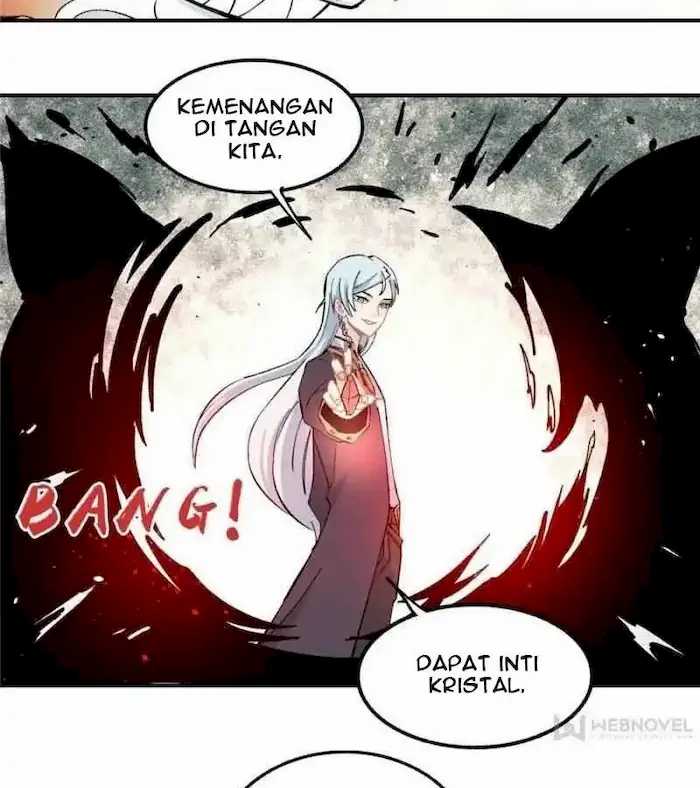 Halaman 117
