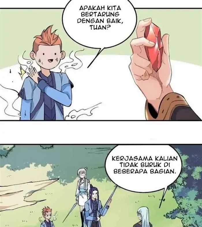 Halaman 118