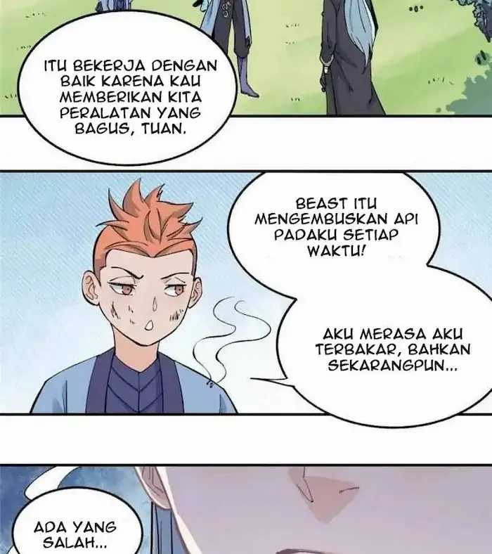 Halaman 119