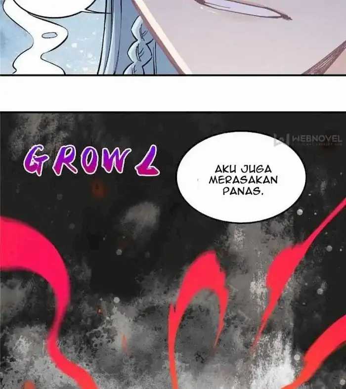 Halaman 120