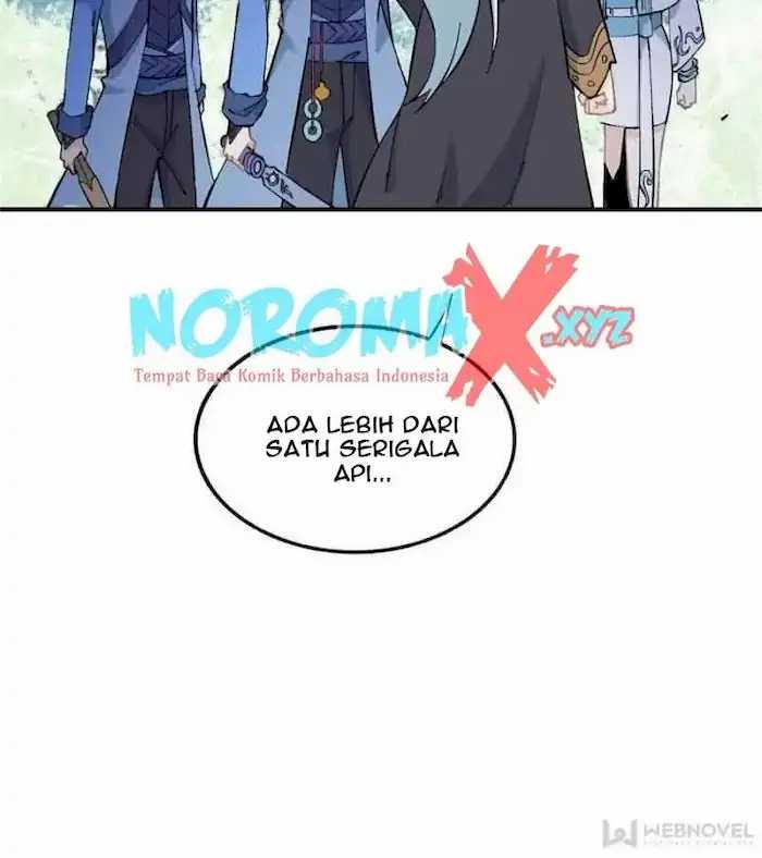 Halaman 122
