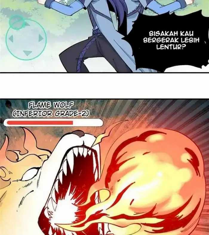 Halaman 88