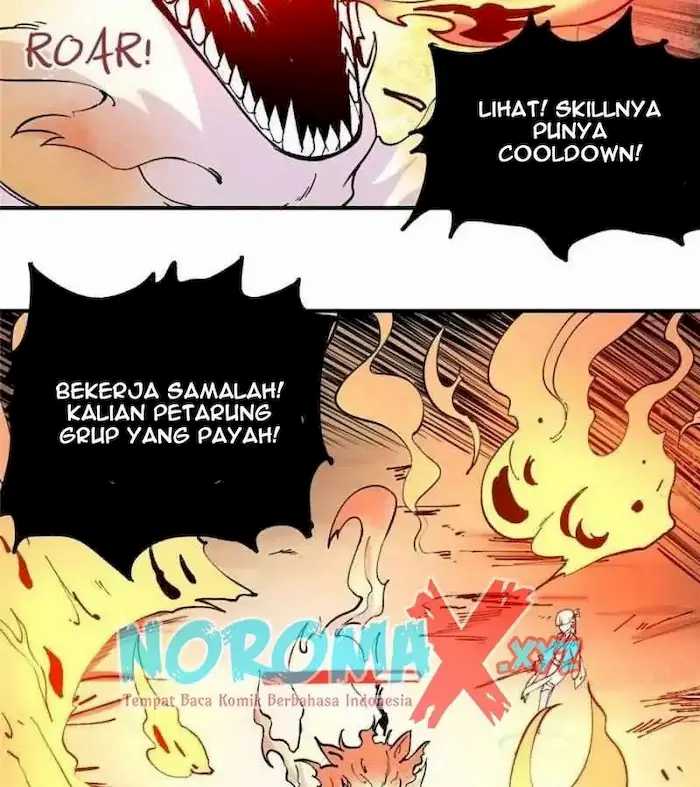 Halaman 89