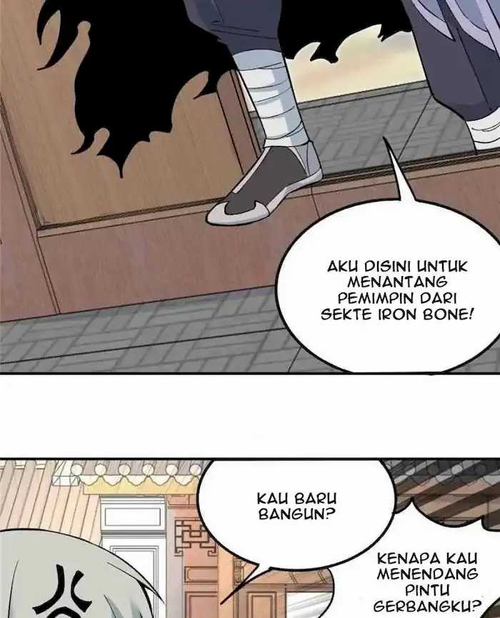 Halaman 10