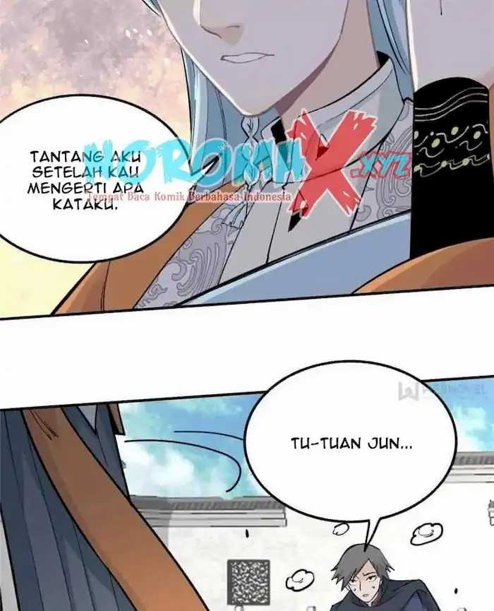 Halaman 27