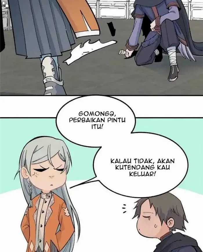 Halaman 28