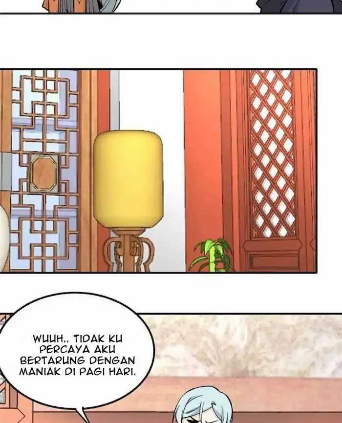 Halaman 29