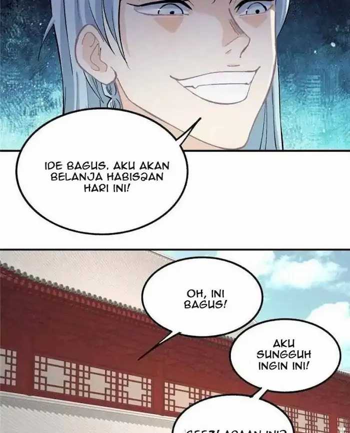 Halaman 31