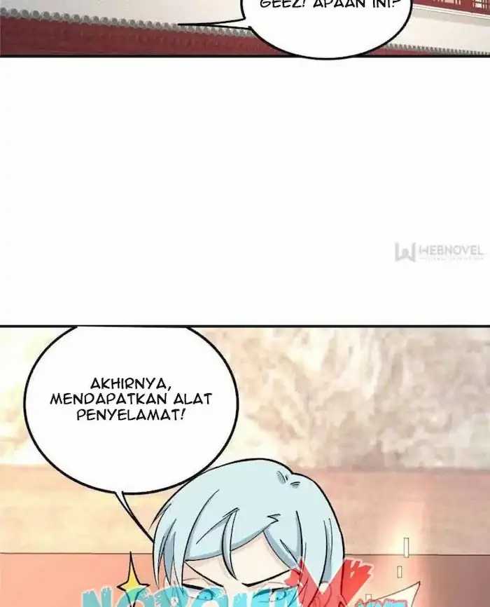 Halaman 32