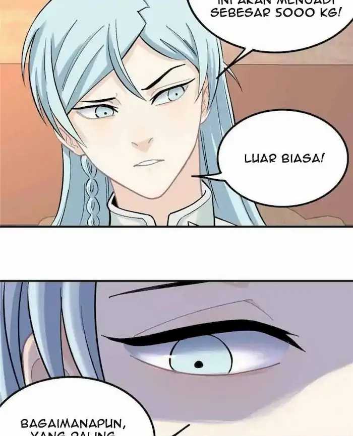 Halaman 36