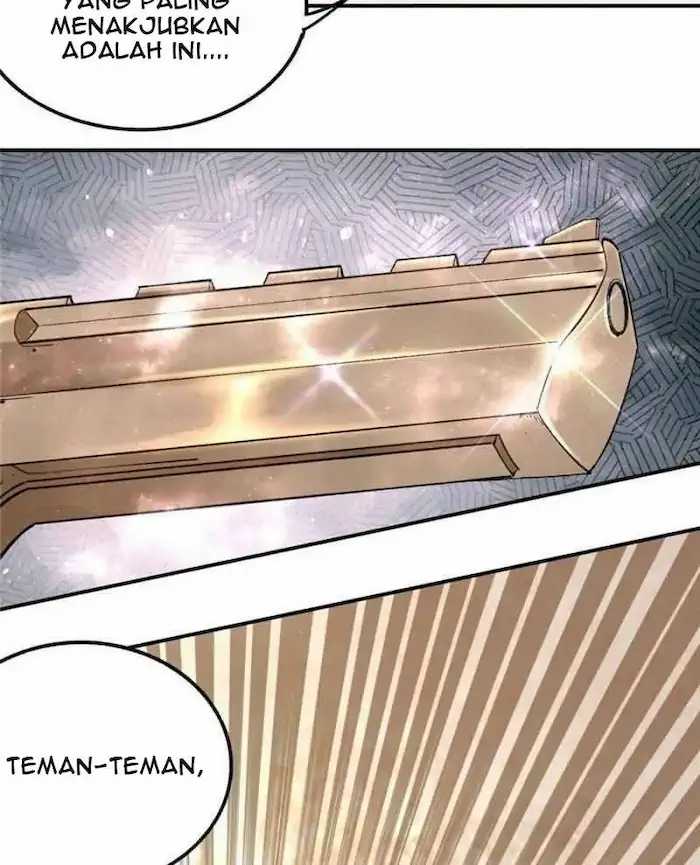 Halaman 37