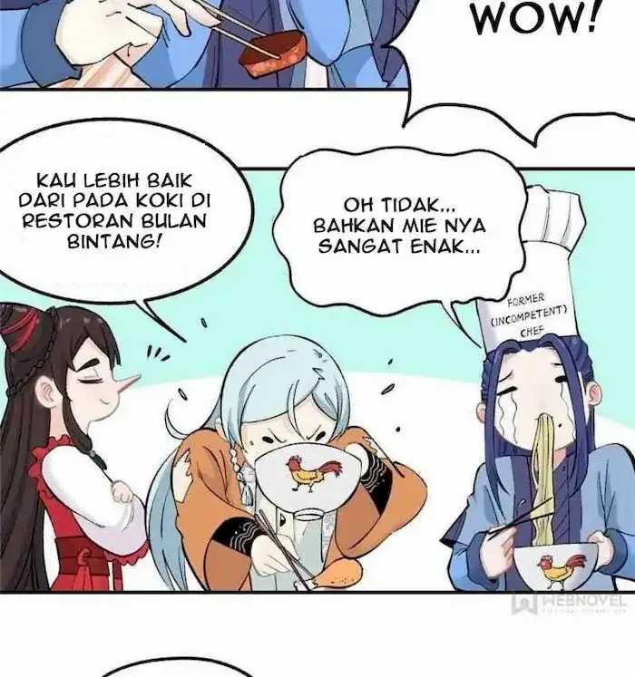 Halaman 15