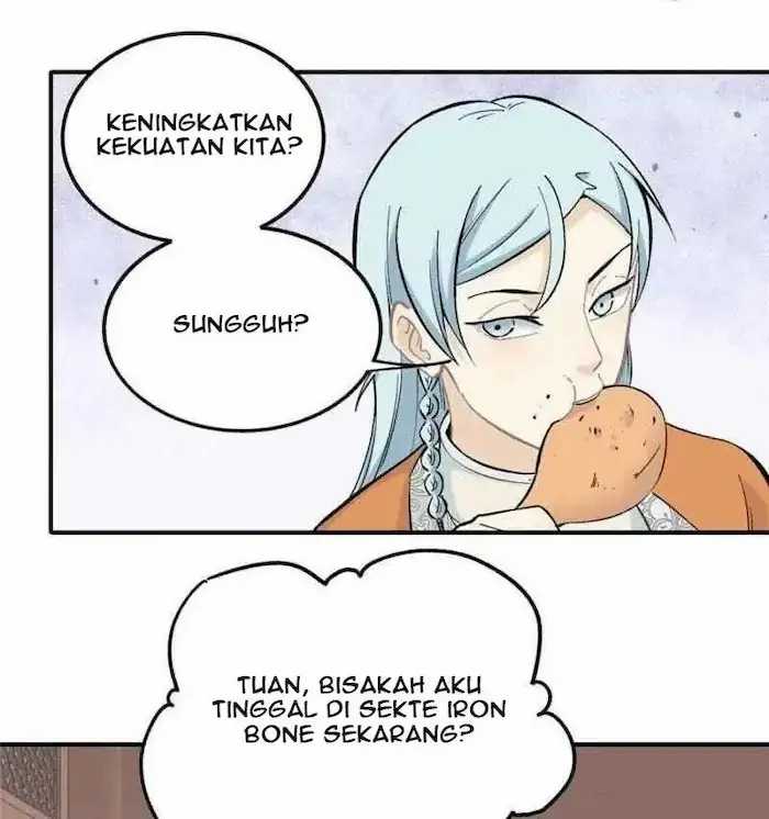 Halaman 17