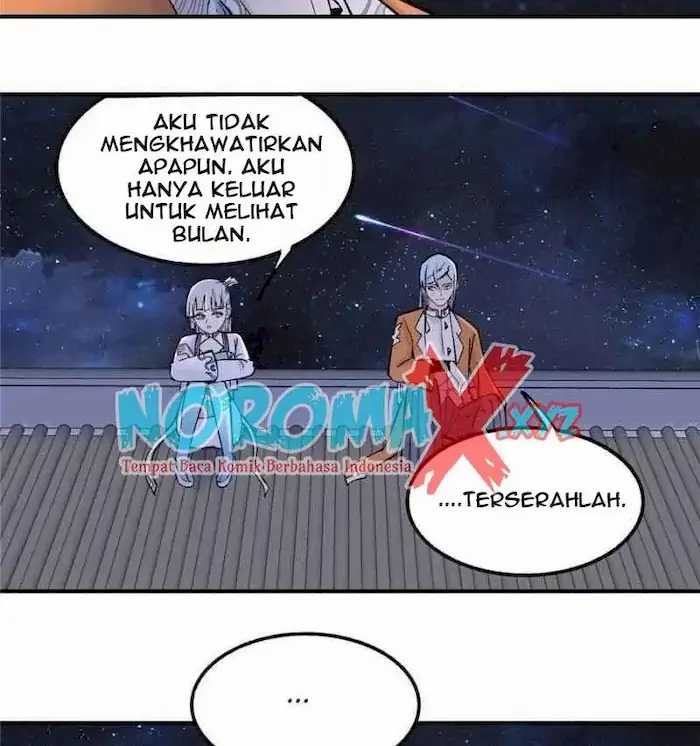 Halaman 25