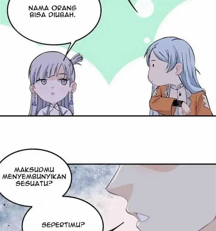 Halaman 30
