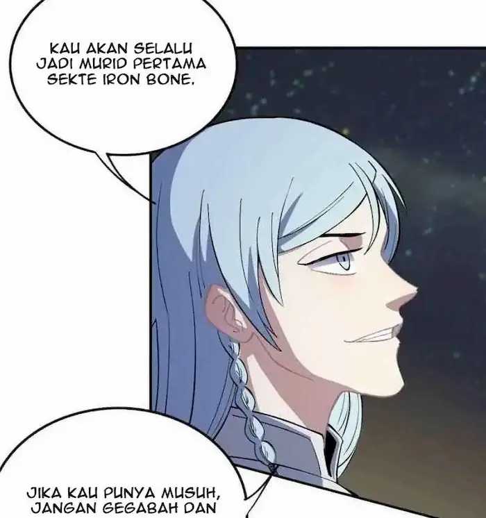 Halaman 33