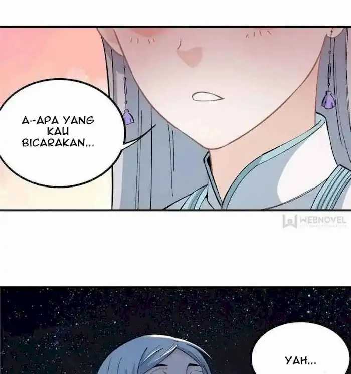 Halaman 37