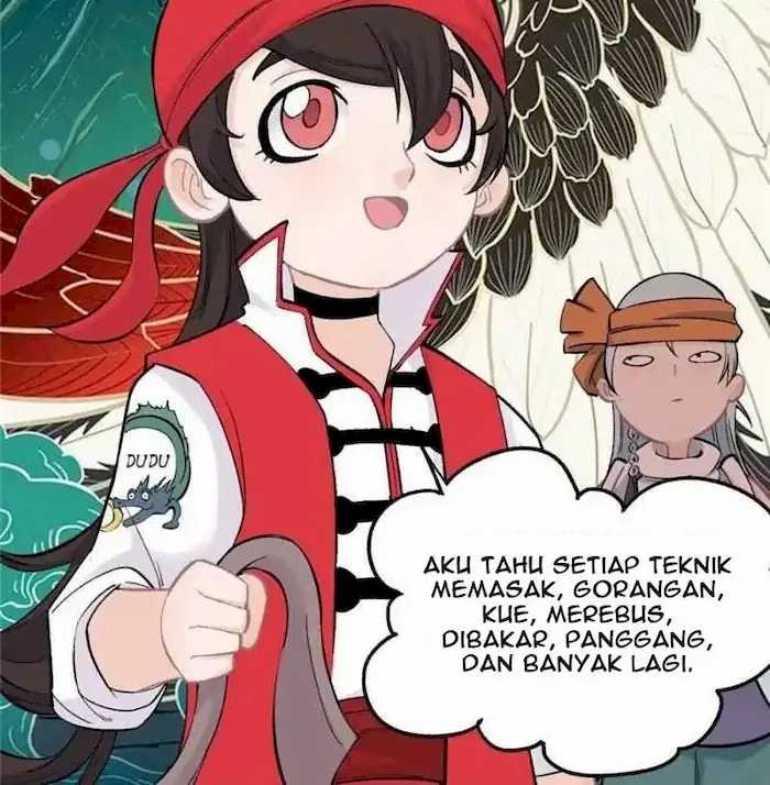 Halaman 20