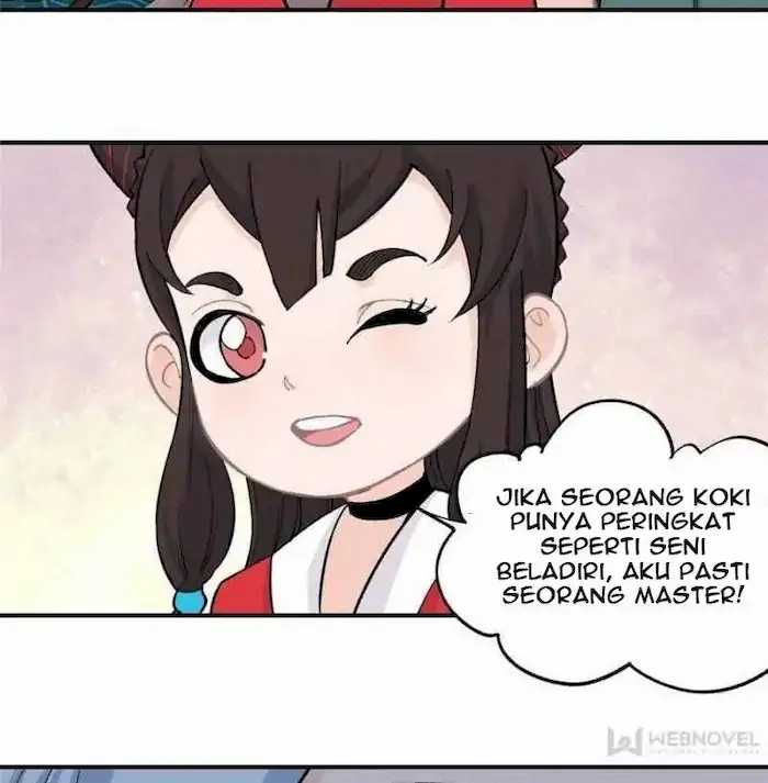 Halaman 21