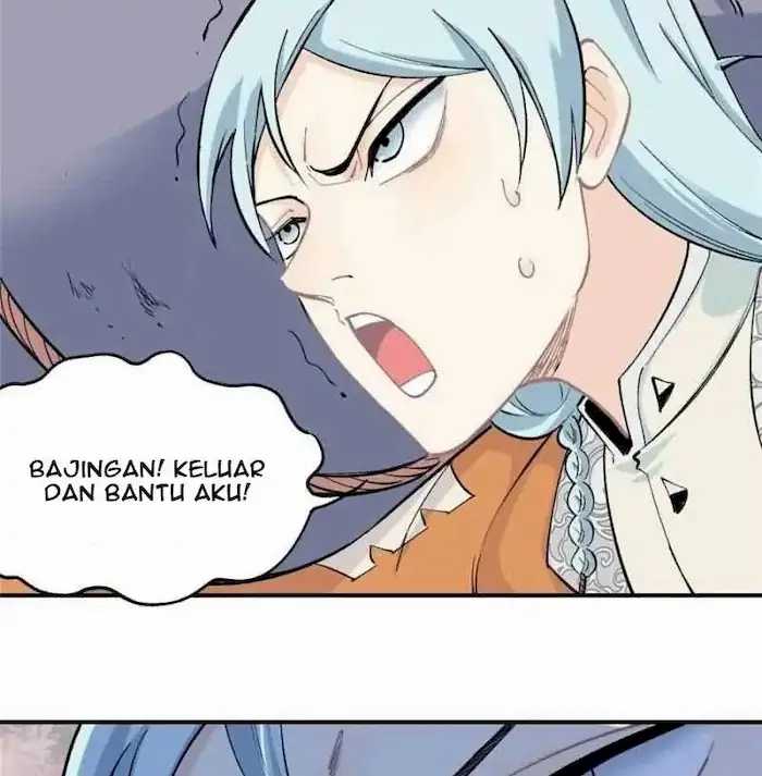 Halaman 32