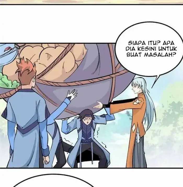 Halaman 35