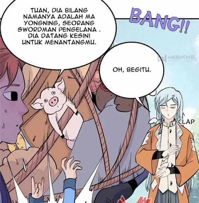 Halaman 36