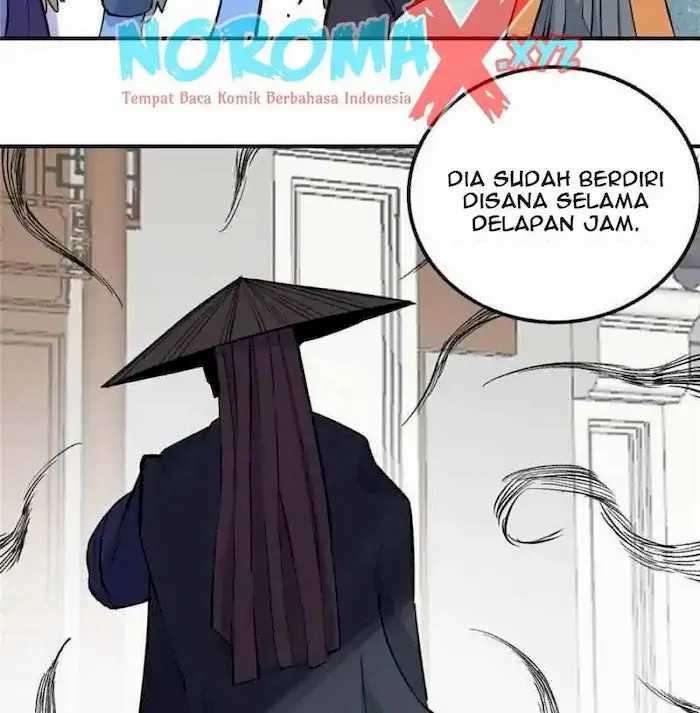 Halaman 37
