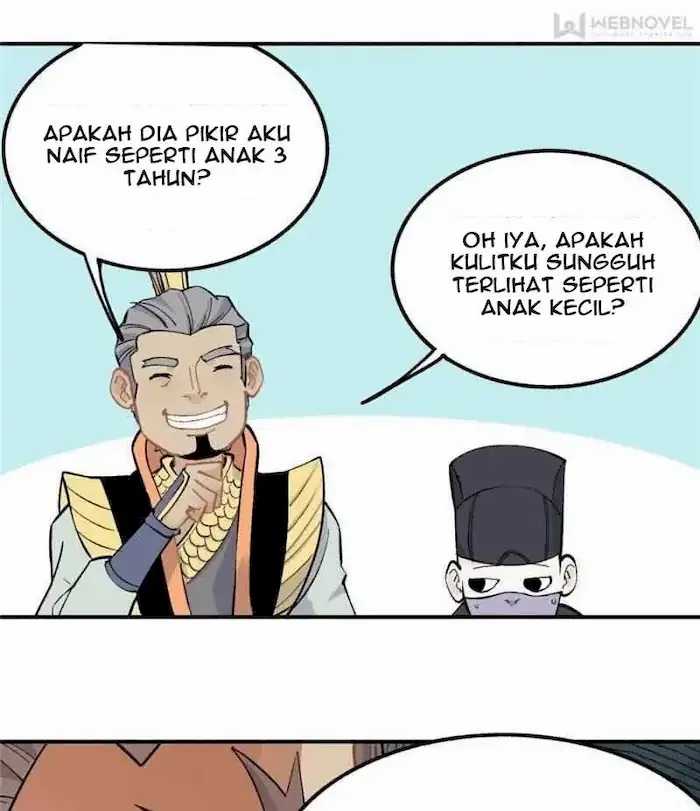 Halaman 17
